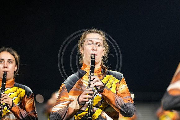 Perkiomen Valley_231026_North Penn-00314