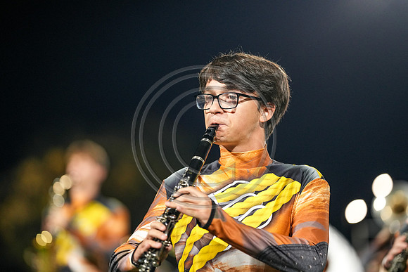 Perkiomen Valley_231026_North Penn-00315