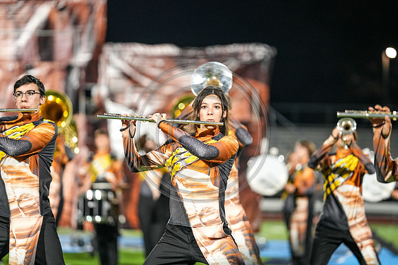 Perkiomen Valley_231026_North Penn-00317