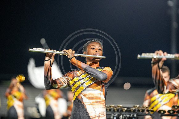 Perkiomen Valley_231026_North Penn-00318