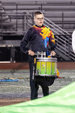Hillsborough Band_240928_South Brunswick High School-JB00043