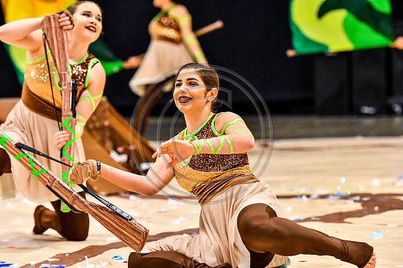 Gateway Regional Guard_170505_Wildwood-8883