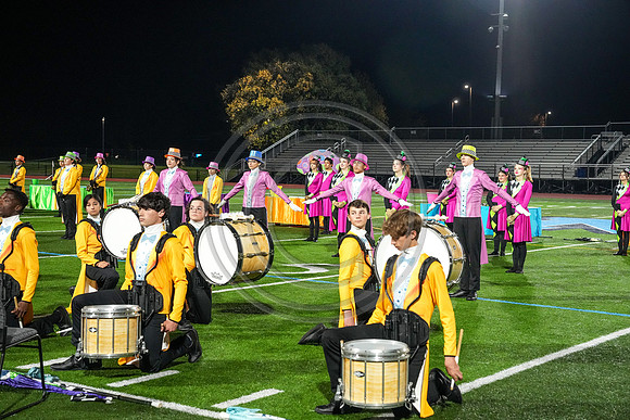 Quakertown_231026_North Penn-00422