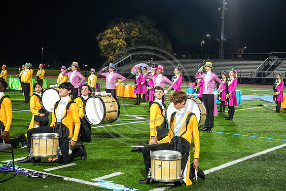 Quakertown_231026_North Penn-00423