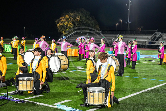 Quakertown_231026_North Penn-00424