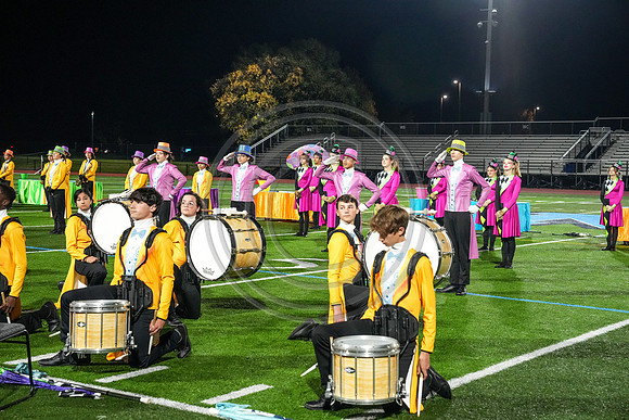 Quakertown_231026_North Penn-00425