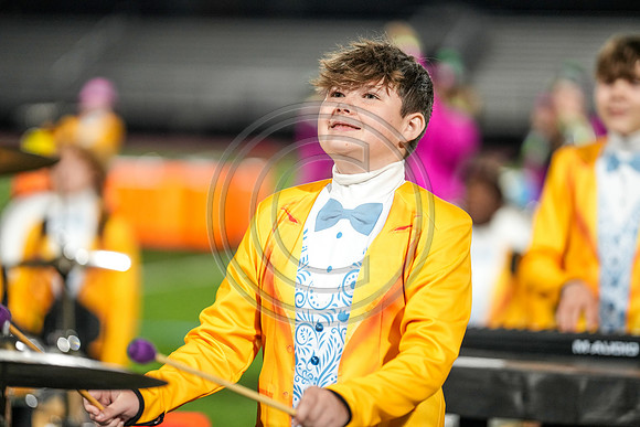 Quakertown_231026_North Penn-00428