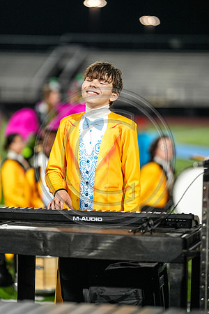 Quakertown_231026_North Penn-00430