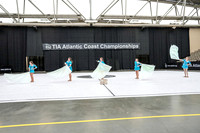 Glendale MS Twirlers_220429_Wildwood-00482
