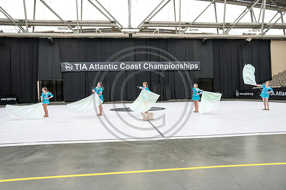 Glendale MS Twirlers_220429_Wildwood-00482