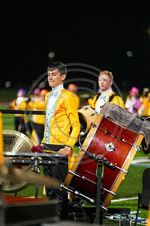 Quakertown_231026_North Penn-00434