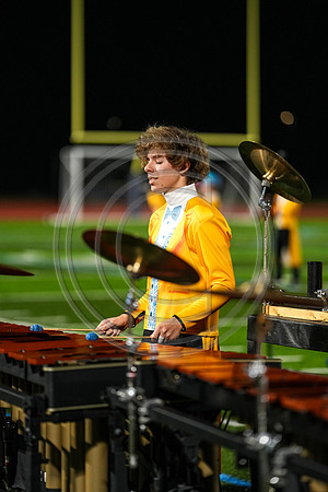 Quakertown_231026_North Penn-00435