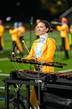 Quakertown_231026_North Penn-00437