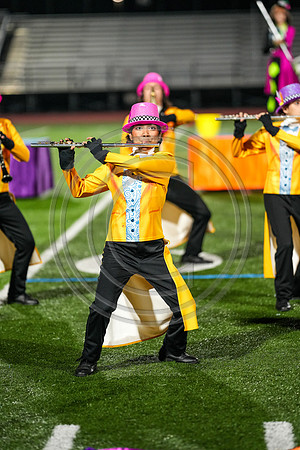 Quakertown_231026_North Penn-00442