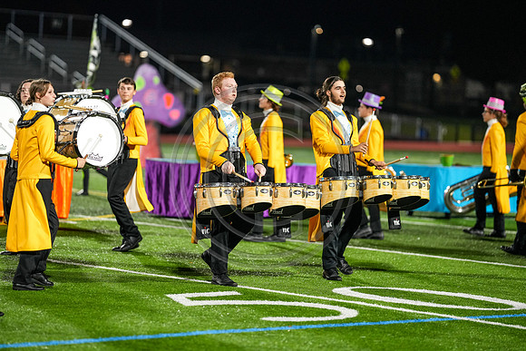 Quakertown_231026_North Penn-00444