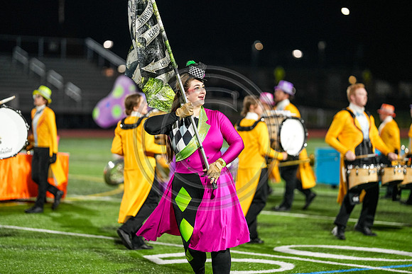 Quakertown_231026_North Penn-00445