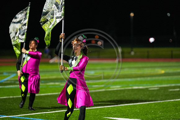 Quakertown_231026_North Penn-00446