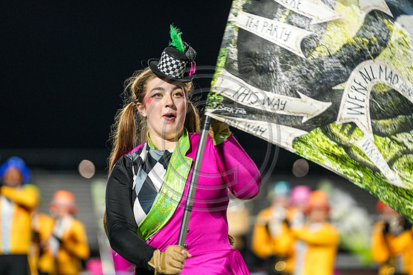 Quakertown_231026_North Penn-00447