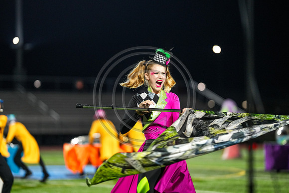 Quakertown_231026_North Penn-00448