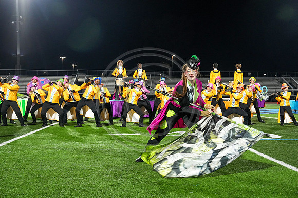 Quakertown_231026_North Penn-00449