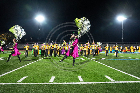 Quakertown_231026_North Penn-00450
