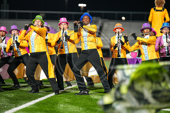 Quakertown_231026_North Penn-00451