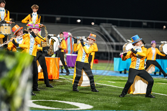 Quakertown_231026_North Penn-00452