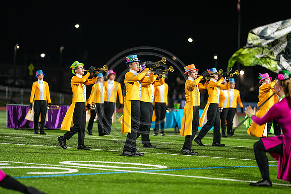 Quakertown_231026_North Penn-00453