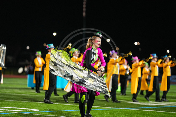 Quakertown_231026_North Penn-00454