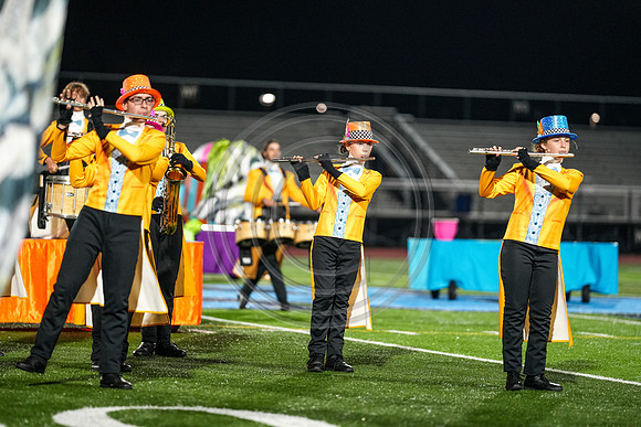 Quakertown_231026_North Penn-00455