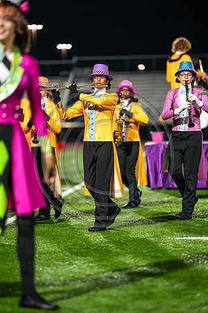 Quakertown_231026_North Penn-00456