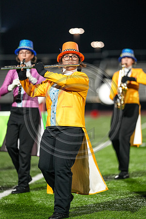 Quakertown_231026_North Penn-00458