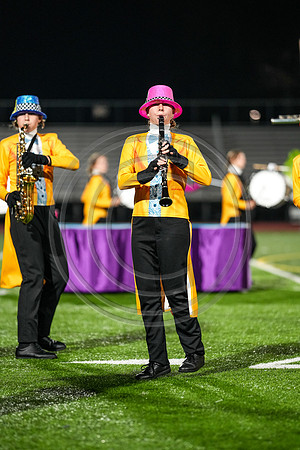 Quakertown_231026_North Penn-00459