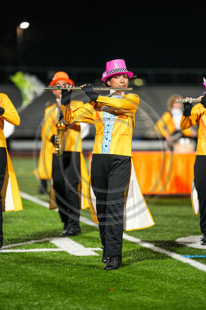 Quakertown_231026_North Penn-00460