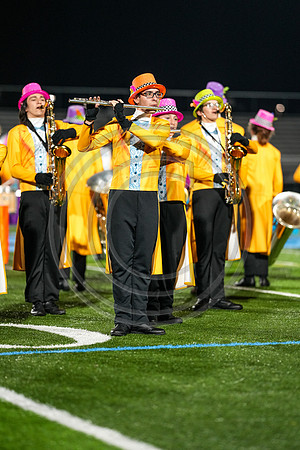 Quakertown_231026_North Penn-00461