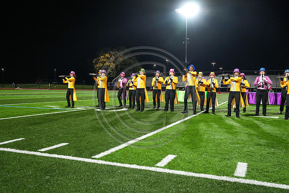 Quakertown_231026_North Penn-00462