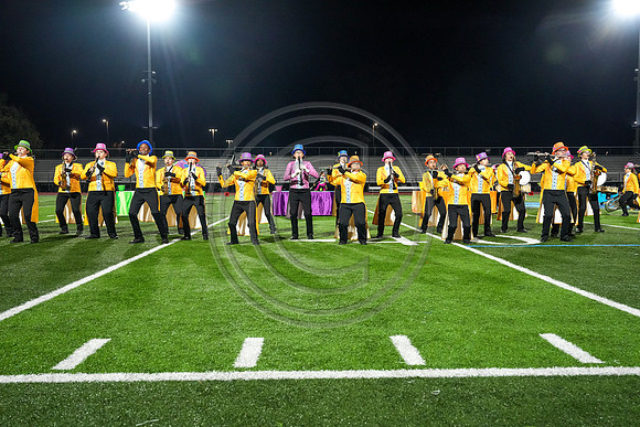 Quakertown_231026_North Penn-00463