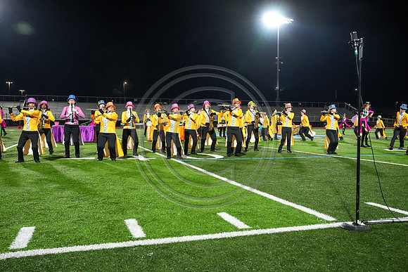 Quakertown_231026_North Penn-00464