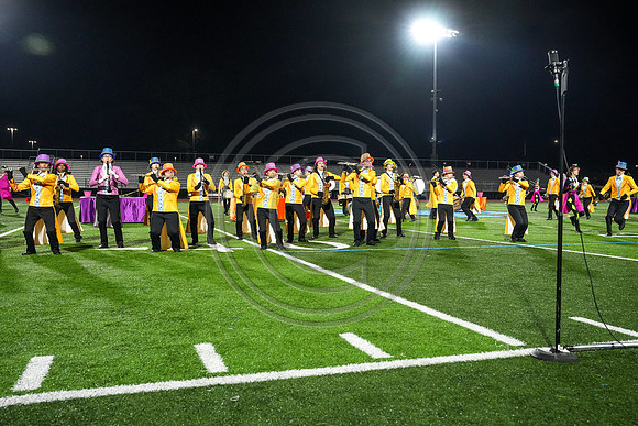 Quakertown_231026_North Penn-00465