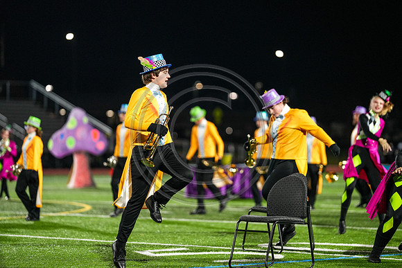 Quakertown_231026_North Penn-00466
