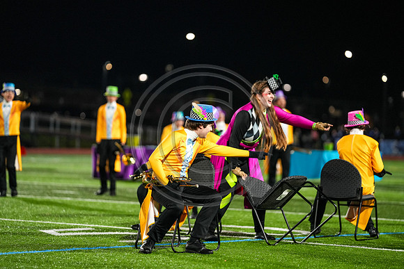 Quakertown_231026_North Penn-00468