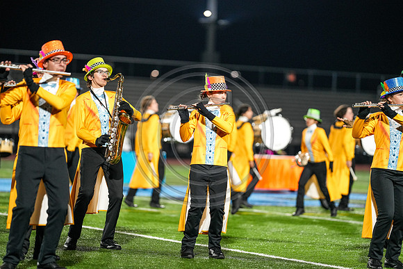 Quakertown_231026_North Penn-00469