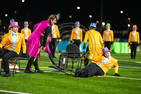 Quakertown_231026_North Penn-00470