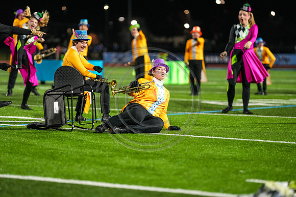 Quakertown_231026_North Penn-00471
