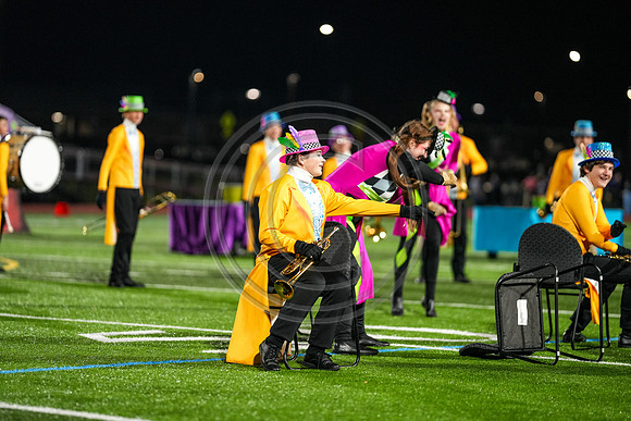Quakertown_231026_North Penn-00472