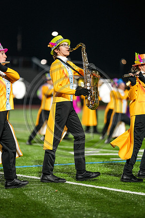 Quakertown_231026_North Penn-00474