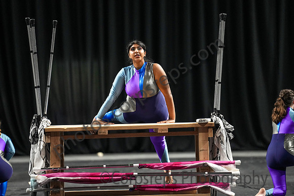 Bensalem Guard_240420_Cure Insurance Arena-01232