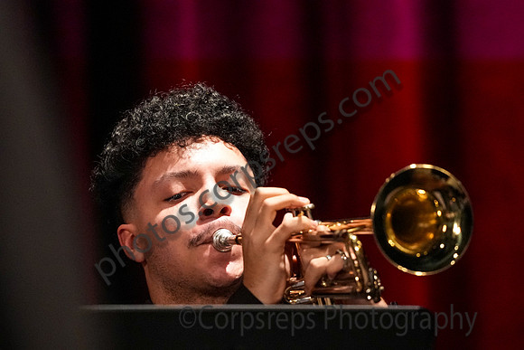 Penns Grove Jazz_250404_Pennsville-00044
