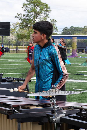 Terry_241005_Baytown-LT017