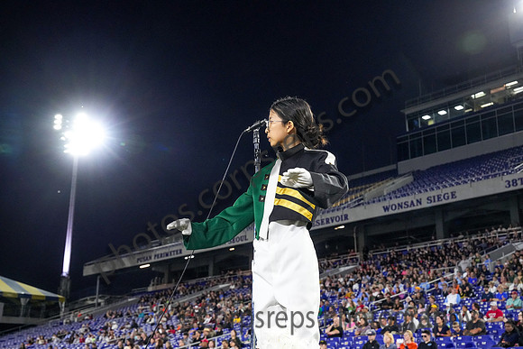Langley_241005_Annapolis-03712